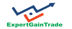 Expertgaintrade